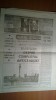 Ziarul nu 24-31 august 1990