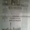 ziarul nu 24-31 august 1990