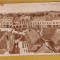 FAGARAS 1957