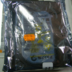 Harddisk Segate 250 Gb Sata2, nou, sigilat, cu garantie!