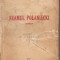(C1793) NEAMUL POLANIECKI DE H. SIENKIEWICZ, EDITURA ZIARULUI UNIVERSUL, BUCURESTI