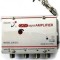 AMPLIFICATOR TV 3 IESIRI