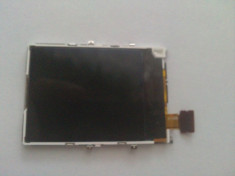 Display Nokia 2680 foto