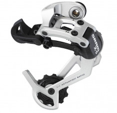 Schimbator spate X-5 SRAM foto