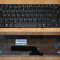 Tastatura Notebook Asus K40 UK BLACK 0KN0-CX1VK01