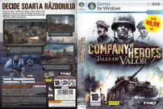 company of heroes game of the year foto