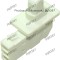 Intrerupator frigider, 3 contacte-125266