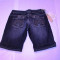 Blugi - Jeans Dama --- KOKAIN - Marimea 41 - (Marimea SUA 27) - Import Italia - COD: MOD6.27