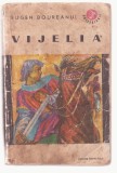 Eugen Boureanul - Vijelia, 1969, Alta editura