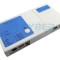 Tester verificat cabluri UTP (RJ 45) , RJ 11 SI USB