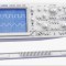 OSCILOSCOP LUZHO LM8020A