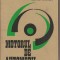 (C1796) MOTORUL DE AUTOMOBIL DE P. CRISTEA, EDITURA TEHNICA, BUCURESTI, 1969