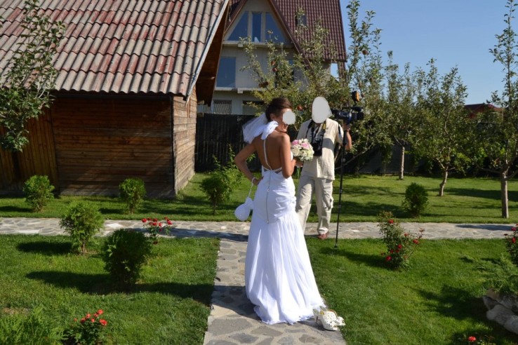 Rochii De Mireasa Ieftine Pitesti Cumpara Cu Incredere De Pe