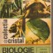 (C1786) BIOLOGIE DISTRACTIVA DE IGOR AKIMUSKIN, EDITURA ALBATROS
