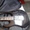 Chitara Ibanez gio grg17x Amplificator Marshall MG15CD