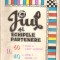 (C1792) JIUL SI ECHIPELE PARTENERE, EDITAT: CLUBUL SPORTIV JIUL PETROSANI, REDACTAT: IOAN BOGDAN , 1977/1978