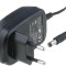 INCARCATOR ALIMENTATOR SURSA 12v 1A