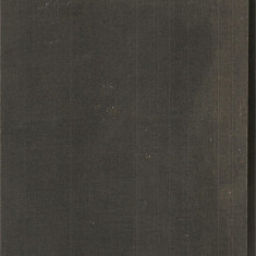 (C1768) DICTIONAR PERSAN - ENGLEZ, KHAYYAM DICTIONARY PERSIAN - ENGLISH, 2 VOLUME