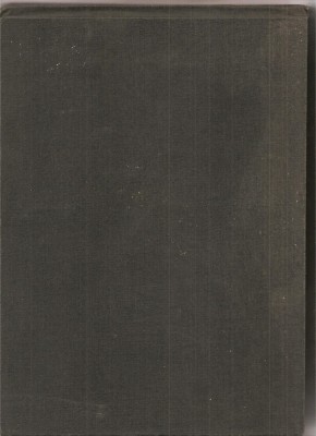 (C1768) DICTIONAR PERSAN - ENGLEZ, KHAYYAM DICTIONARY PERSIAN - ENGLISH, 2 VOLUME foto