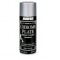 VOPSEA CROM, SPRAY