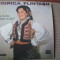 viorica flintasu eu cu dor badea cu dor disc vinyl populara folclor lp