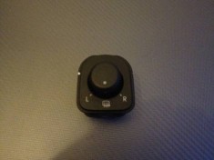 Buton reglaj oglinzi electrice pentru VW Golf V foto
