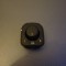 Buton reglaj oglinzi electrice pentru VW Golf V