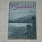 Ceahlaul - Sanda Nicolau sa - Editura Uniunii de cultura fizica si sport - 1960