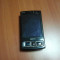 nokia 6300