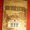Ion Dumitrescu - Muzica in Bucurestiul de ieri si de azi - 1959
