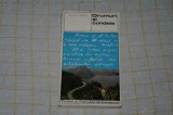 Drumuri si condeie - Mihai Florea - Editura pentru turism - 1974