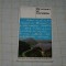 Drumuri si condeie - Mihai Florea - Editura pentru turism - 1974