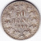 Carol I. 50 BANI 1900 ,argint (3)