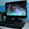 VAND Sistem PC + Monitor 22&quot; Samsung T220