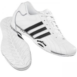 adidas goodyear de vanzare