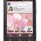 Vand Alcatel One Touch 918 Hello Kitty