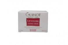 Guinot-&amp;quot;Creme liftosome 50ml&amp;quot;-crema-tratament de lifting facial foto