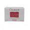 Guinot-&quot;Creme liftosome 50ml&quot;-crema-tratament de lifting facial