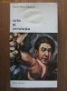 David Alfaro Siqueiros - Arta si revolutia