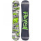 Placa Snowboard Raven Core 155cm WIDE Noua