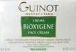 GUINOT-crema BiOXYGENE 50ml-crema cu efect de &amp;quot;oxigenare&amp;quot; pentru luminozitate foto