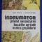 VASILE POPESCU - INDRUMATOR MECANIZAREA LUCRARILOR AGRICOLE IN GOSPODARIE ,1993*