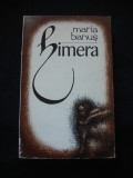 MARIA BANUS - HIMERA