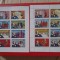 Guineea Ecuatoriala Personalitati 1979 Sir Rowland Hill colite mnh