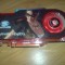 Placa video Sapphire ATI Radeon HD4870 512MB DDR5 256-bit