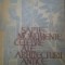 Georgeta Chitulescu, Traian Chitulescu - Sapte monumente celebre ale arhitecturii antice