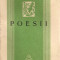 Vladimir Cavarnali - Poesii - 1934 - cu autograf
