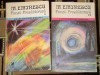 Mihai Eminescu - Poezii * Proza literara ( 2 vol. ), 1984