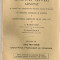 C. Hamangiu / N. Georgean - Codul civil adnotat ( 9 volumele )