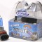 BECURI AUTO IMITATIE XENON H8